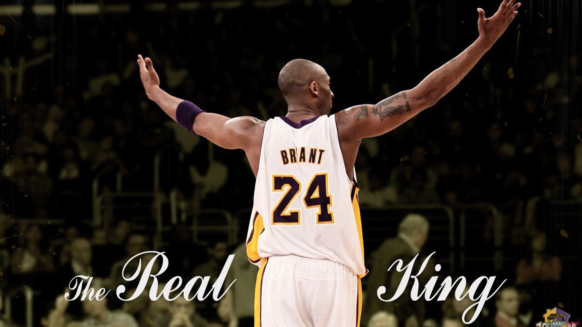 Aster与赞助商签订新合作协议