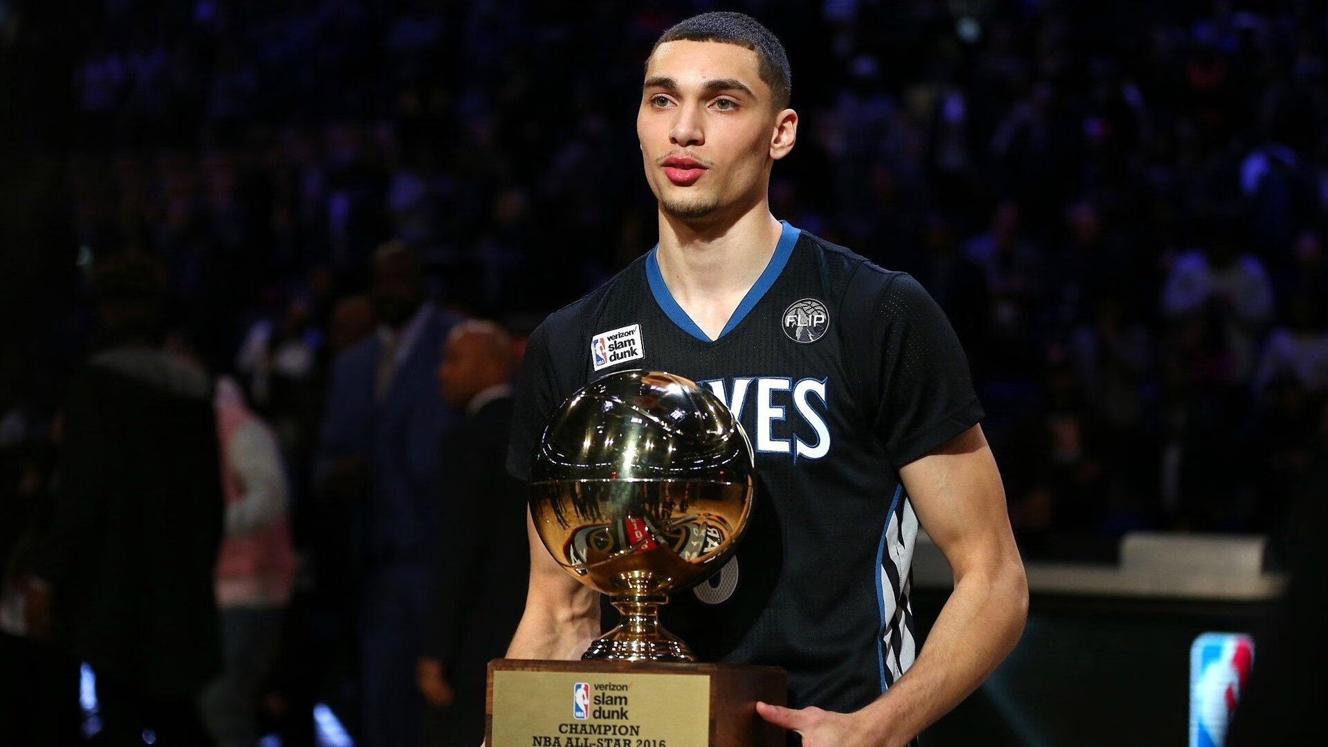 NBA巨星连续砍下两双数据，表现抢眼，nba巨星连续砍下两双数据,表现抢眼吗