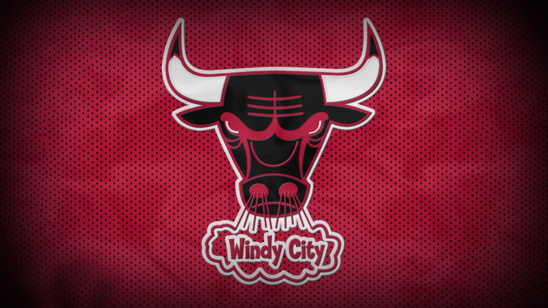 WRC车队全纪录：幕后艰辛与辉煌瞬间，wrc参赛车队2020