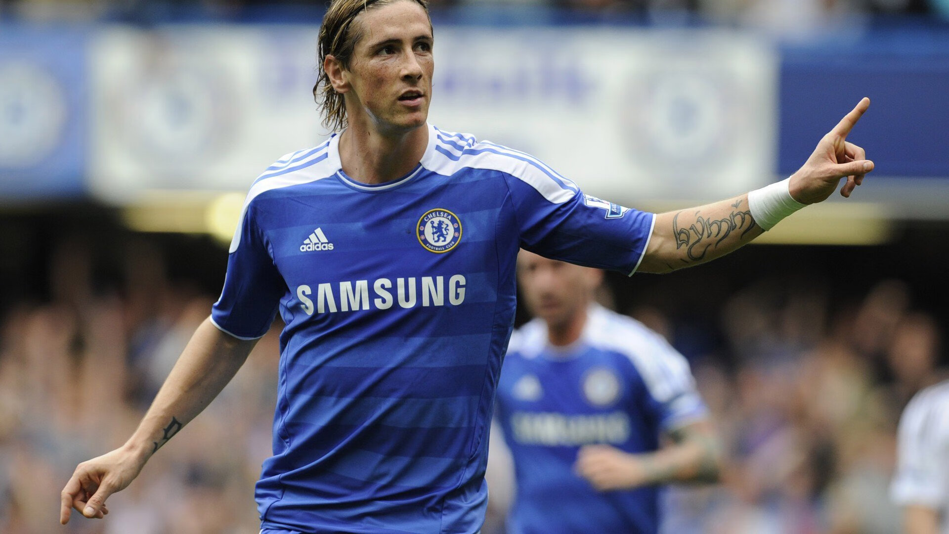 _新春体育嘉年华：健康欢乐迎新年_，2021年迎新年体育比赛