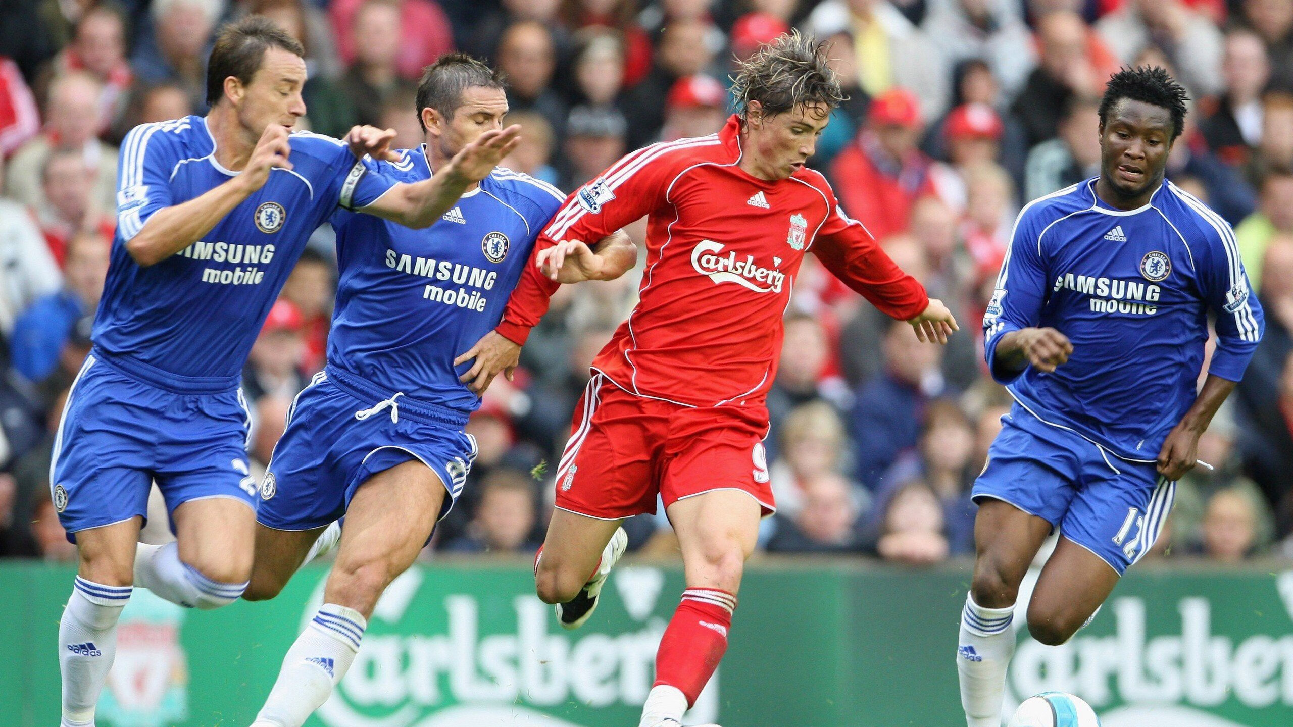 _赛事纪录：连续胜场、长时间比赛引人注目_，联赛最长连胜