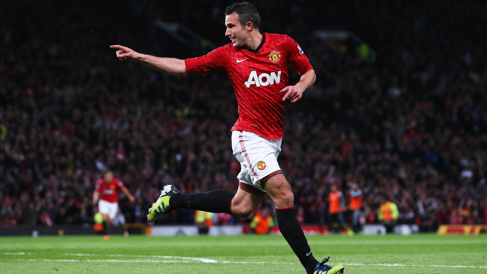 “你不知道的NBA冷知识：球员场外趣事大揭秘”，nba球星场外图片