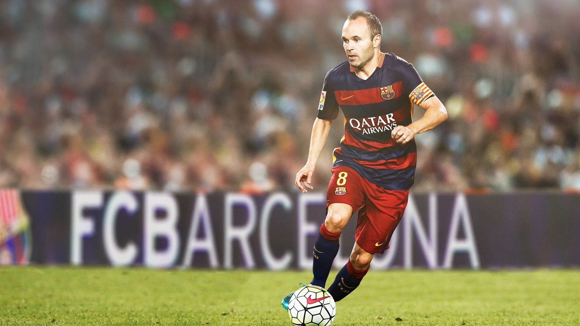 爱爱游戏-从业者访谈：台球运动的职业发展，台球行业前景分析